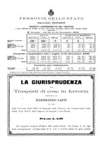 giornale/RML0028304/1907/unico/00000056