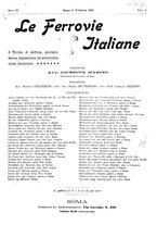 giornale/RML0028304/1907/unico/00000057