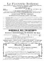 giornale/RML0028304/1907/unico/00000058