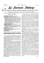 giornale/RML0028304/1907/unico/00000059