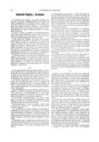 giornale/RML0028304/1907/unico/00000060