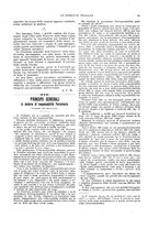 giornale/RML0028304/1907/unico/00000061