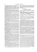 giornale/RML0028304/1907/unico/00000064
