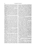 giornale/RML0028304/1907/unico/00000066