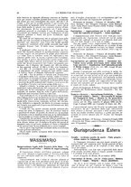 giornale/RML0028304/1907/unico/00000068