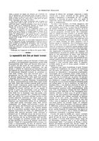 giornale/RML0028304/1907/unico/00000069