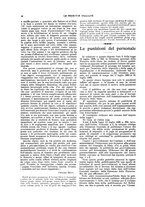 giornale/RML0028304/1907/unico/00000070