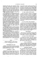 giornale/RML0028304/1907/unico/00000071