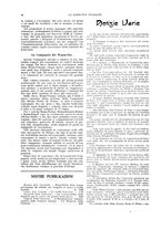 giornale/RML0028304/1907/unico/00000072