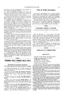 giornale/RML0028304/1907/unico/00000073