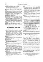 giornale/RML0028304/1907/unico/00000074