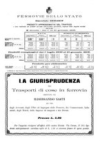 giornale/RML0028304/1907/unico/00000075