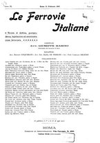 giornale/RML0028304/1907/unico/00000077
