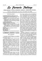 giornale/RML0028304/1907/unico/00000079