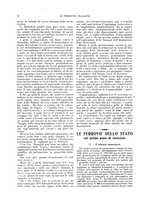 giornale/RML0028304/1907/unico/00000080