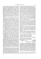 giornale/RML0028304/1907/unico/00000081