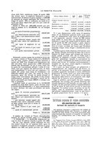 giornale/RML0028304/1907/unico/00000082