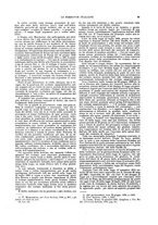 giornale/RML0028304/1907/unico/00000083