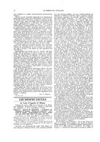 giornale/RML0028304/1907/unico/00000084