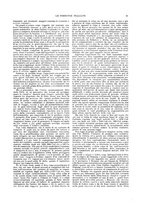 giornale/RML0028304/1907/unico/00000085