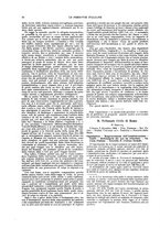 giornale/RML0028304/1907/unico/00000086