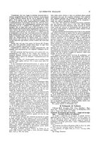 giornale/RML0028304/1907/unico/00000087