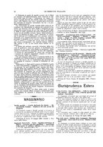 giornale/RML0028304/1907/unico/00000088