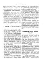 giornale/RML0028304/1907/unico/00000089