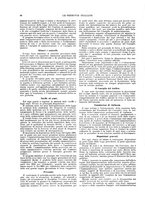 giornale/RML0028304/1907/unico/00000090