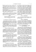 giornale/RML0028304/1907/unico/00000091