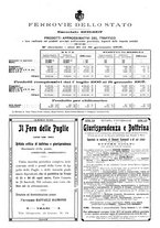 giornale/RML0028304/1907/unico/00000095