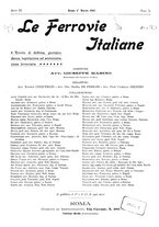 giornale/RML0028304/1907/unico/00000097