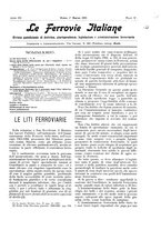 giornale/RML0028304/1907/unico/00000099