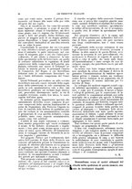 giornale/RML0028304/1907/unico/00000100