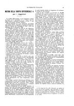 giornale/RML0028304/1907/unico/00000101