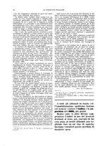 giornale/RML0028304/1907/unico/00000102