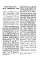 giornale/RML0028304/1907/unico/00000103