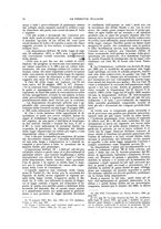 giornale/RML0028304/1907/unico/00000104