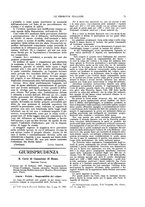 giornale/RML0028304/1907/unico/00000105