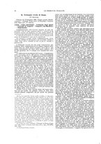 giornale/RML0028304/1907/unico/00000106