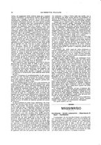 giornale/RML0028304/1907/unico/00000110