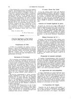 giornale/RML0028304/1907/unico/00000112