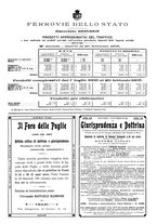 giornale/RML0028304/1907/unico/00000115