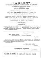 giornale/RML0028304/1907/unico/00000116