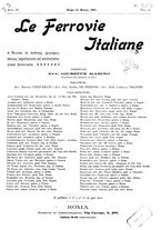 giornale/RML0028304/1907/unico/00000117