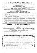 giornale/RML0028304/1907/unico/00000118