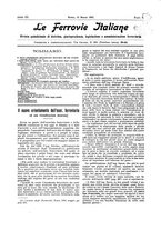 giornale/RML0028304/1907/unico/00000119