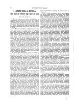 giornale/RML0028304/1907/unico/00000122