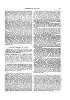 giornale/RML0028304/1907/unico/00000125