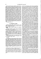 giornale/RML0028304/1907/unico/00000126